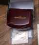 Copy JAEGER-LeCoultre Watch Box - NEW Red Wooden Box (2)_th.jpg